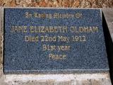 image of grave number 946295